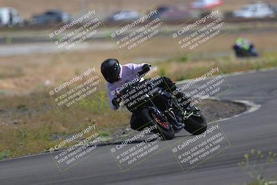 media/Apr-24-2022-TrackXperience (Sun) [[0a4e3d9450]]/Group 3/session 5 turn 6/